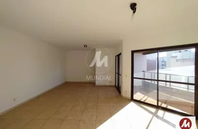 Apartamento (tipo - padrao) 4 dormitórios/suite, cozinha planejada, portaria 24hs, lazer, salão de festa, elevador, em condomínio fechado