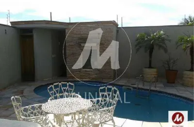 Casa (sobrado na  rua) 4 dormitórios/suite, cozinha planejada