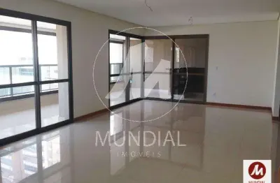 Apartamento (tipo - padrao) 3 dormitórios/suite, portaria 24 horas, elevador, em condomínio fechado