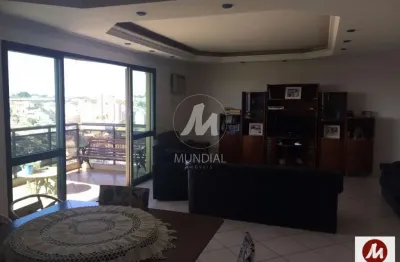 Apartamento (tipo - padrao) 4 dormitórios/suite, cozinha planejada, portaria 24hs, elevador, em condomínio fechado