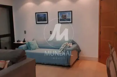 Apartamento (tipo - padrao) 3 dormitórios/suite, cozinha planejada, portaria 24 horas, lazer, salão de festa, salão de jogos, elevador, em condomínio fechado