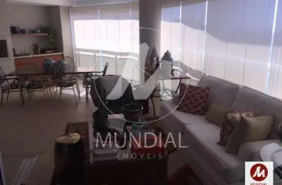 Apartamento (tipo - padrao) 3 dormitórios/suite, cozinha planejada, portaria 24 horas, lazer, espaço gourmet, salão de festa, salão de jogos, elevador, em condomínio fechado