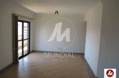 Apartamento (tipo - padrao) 4 dormitórios/suite, cozinha planejada, portaria 24 horas, elevador, em condomínio fechado