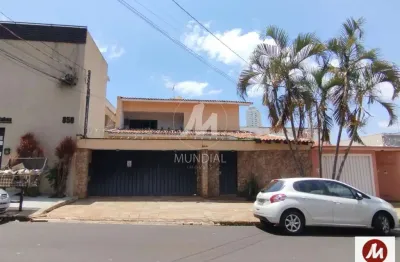Casa (sobrado na  rua) 3 dormitórios/suite, cozinha planejada