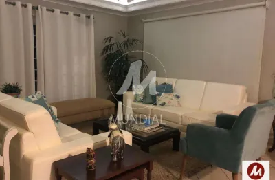Casa (sobrado na  rua) 4 dormitórios/suite, cozinha planejada