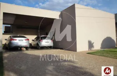 Casa (térrea em condominio) 3 dormitórios/suite, cozinha planejada, portaria 24 horas, em condomínio fechado