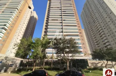 Apartamento (tipo - padrao) 4 dormitórios/suite, cozinha planejada, portaria 24 horas, elevador, em condomínio fechado