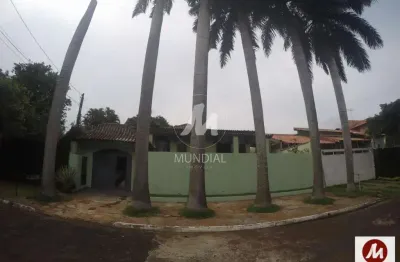 Casa (térrea na rua) 3 dormitórios/suite, cozinha planejada