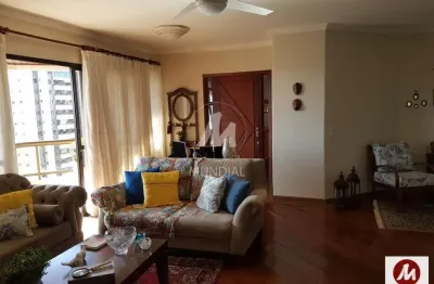 Apartamento (tipo - padrao) 3 dormitórios/suite, cozinha planejada, portaria 24 horas, salão de festa, elevador, em condomínio fechado