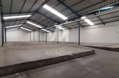 Sala comercial à venda na Rua General Câmara 329 (10294mv), Ipiranga, Ribeirão Preto