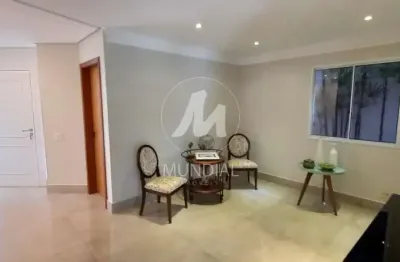 Casa (sobrado em condominio) 4 dormitórios/suite, cozinha planejada, portaria 24hs, lazer, salão de festa, em condomínio fechado