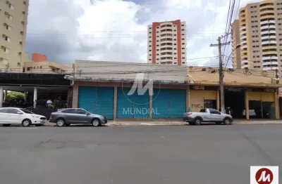 Salão/galpão (outros) , cozinha planejada, portaria 24 horas