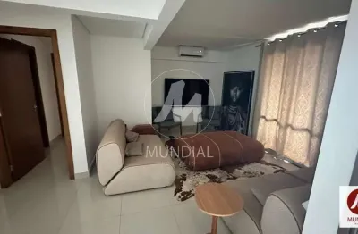 Apartamento (cobertura 2 - duplex) 4 dormitórios/suite, cozinha planejada, portaria 24hs, espaço gourmet, salão de festa, elevador, em condomínio fechado