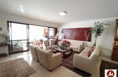 Apartamento (tipo - padrao) 3 dormitórios/suite, cozinha planejada, portaria 24hs, lazer, salão de festa, elevador, em condomínio fechado