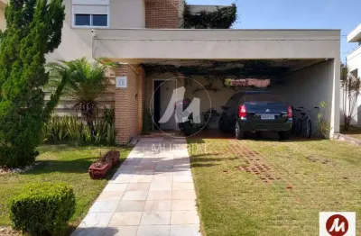 Casa (sobrado em condominio) 3 dormitórios/suite, cozinha planejada, portaria 24 horas, em condomínio fechado