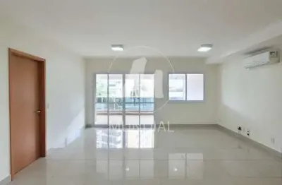 Apartamento (tipo - padrao) 3 dormitórios/suite, cozinha planejada, portaria 24hs, lazer, espaço gourmet, salão de festa, salão de jogos, elevador, em condomínio fechado
