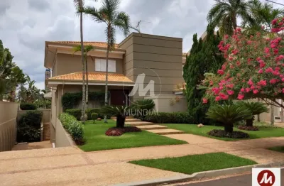Casa (sobrado em condominio) 4 dormitórios/suite, portaria 24 horas, em condomínio fechado