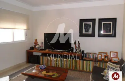 Apartamento (tipo - padrao) 2 dormitórios/suite, cozinha planejada, portaria 24 horas, lazer, espaço gourmet, salão de festa, salão de jogos, elevador, em condomínio fechado