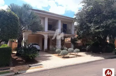 Casa (sobrado em condominio) 4 dormitórios/suite, cozinha planejada, portaria 24 horas, lazer, em condomínio fechado