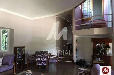 Casa (sobrado na  rua) 3 dormitórios/suite, cozinha planejada
