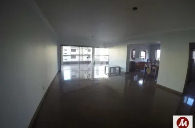 Apartamento (tipo - padrao) 4 dormitórios/suite, portaria 24 horas, salão de festa, elevador, em condomínio fechado