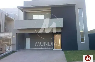 Casa (sobrado em condominio) 3 dormitórios/suite, portaria 24 horas, lazer, salão de festa, em condomínio fechado