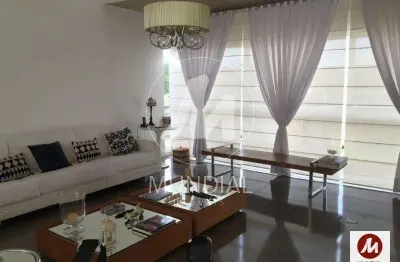 Casa (sobrado na  rua) 3 dormitórios/suite, portaria 24 horas