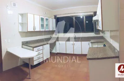 Apartamento (tipo - padrao) 4 dormitórios/suite, cozinha planejada, portaria 24 horas, elevador, em condomínio fechado
