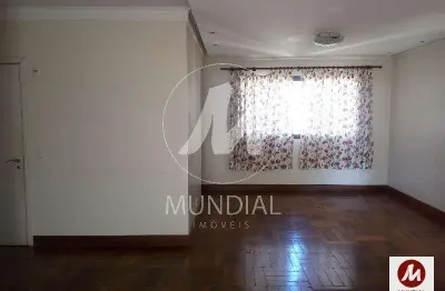 Apartamento (tipo - padrao) 3 dormitórios/suite, cozinha planejada, portaria 24hs, lazer, salão de festa, salão de jogos, elevador, em condomínio fechado