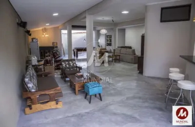 Casa (sobrado na  rua) 3 dormitórios/suite, cozinha planejada
