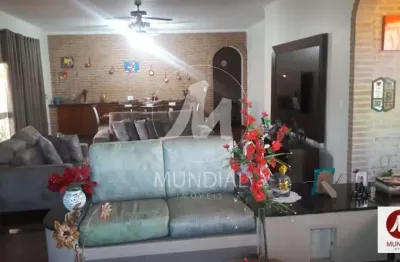 Casa (sobrado na  rua) 3 dormitórios/suite, cozinha planejada