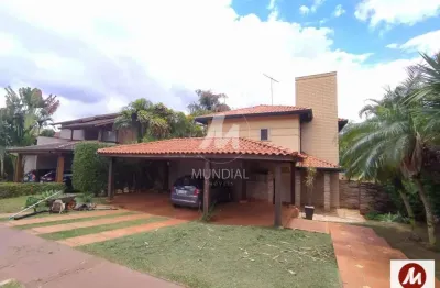 Casa (diversos) 4 dormitórios/suite, cozinha planejada, portaria 24hs, lazer, salão de festa, em condomínio fechado