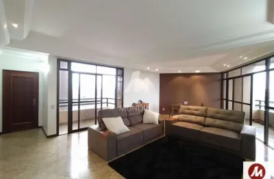 Apartamento (cobertura 2 - duplex) 3 dormitórios/suite, cozinha planejada, portaria 24hs, salão de festa, salão de jogos, elevador, em condomínio fechado