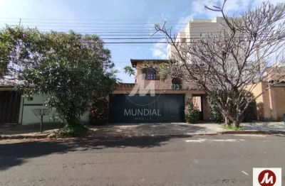 Casa (sobrado na  rua) 4 dormitórios/suite, cozinha planejada