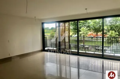 Apartamento (tipo - padrao) 3 dormitórios/suite, cozinha planejada, portaria 24hs, lazer, espaço gourmet, salão de festa, salão de jogos, elevador, em condomínio fechado
