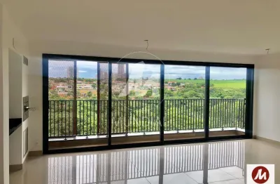 Apartamento (tipo - padrao) 4 dormitórios/suite, cozinha planejada, portaria 24hs, lazer, espaço gourmet, salão de festa, salão de jogos, elevador, em condomínio fechado