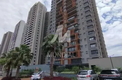 Apartamento (tipo - padrao) 3 dormitórios/suite, cozinha planejada, portaria 24hs, lazer, espaço gourmet, salão de festa, salão de jogos, elevador, em condomínio fechado