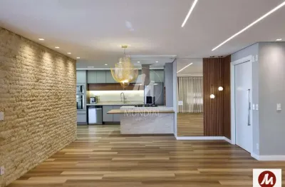 Apartamento (tipo - padrao) 4 dormitórios/suite, cozinha planejada, portaria 24 horas, lazer, espaço gourmet, salão de festa, salão de jogos, elevador, em condomínio fechado