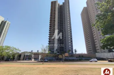 Apartamento (tipo - padrao) 4 dormitórios/suite, cozinha planejada, portaria 24 horas, lazer, espaço gourmet, salão de festa, salão de jogos, elevador, em condomínio fechado