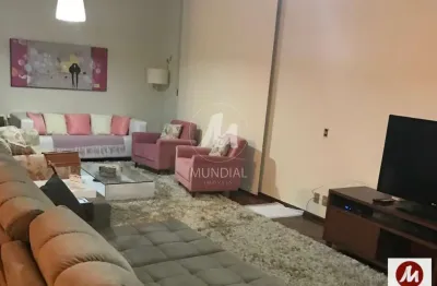 Apartamento (tipo - padrao) 4 dormitórios/suite, cozinha planejada, portaria 24hs, elevador, em condomínio fechado