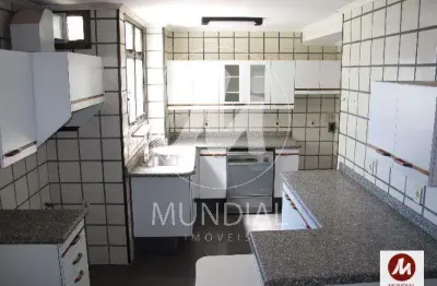 Apartamento (cobertura 2 - duplex) 4 dormitórios/suite, cozinha planejada, portaria 24 horas, lazer, salão de festa, elevador, em condomínio fechado