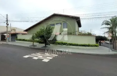 Casa (sobrado na  rua) 5 dormitórios/suite, cozinha planejada