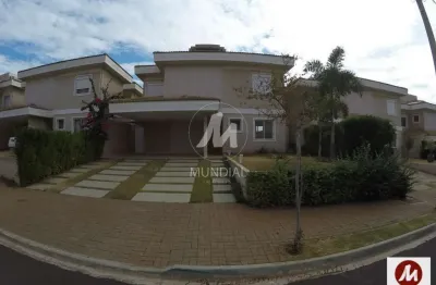 Casa (sobrado em condominio) 3 dormitórios/suite, cozinha planejada, portaria 24hs, lazer, espaço gourmet, salão de festa, salão de jogos, em condomínio fechado