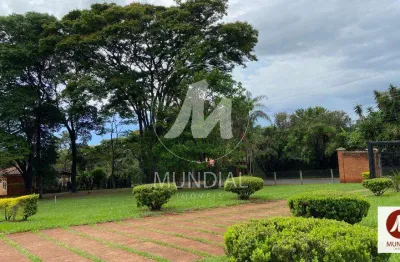 Chacara (chacara) 4 dormitórios/suite, cozinha planejada, portaria 24 horas, em condomínio fechado