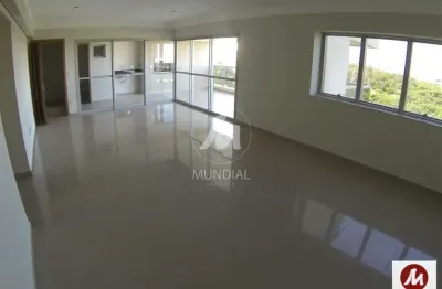 Apartamento (tipo - padrao) 4 dormitórios/suite, cozinha planejada, portaria 24 horas, lazer, espaço gourmet, salão de festa, salão de jogos, elevador, em condomínio fechado