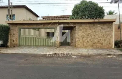 Casa (sobrado na  rua) 3 dormitórios/suite, cozinha planejada