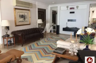 Apartamento (tipo - padrao) 4 dormitórios/suite, cozinha planejada, portaria 24hs, lazer, espaço gourmet, salão de festa, salão de jogos, elevador, em condomínio fechado