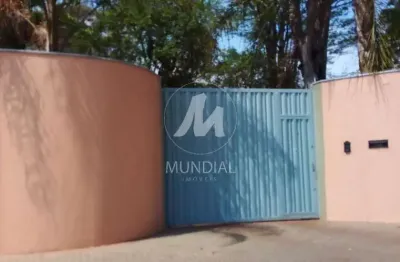Chacara (chacara) 3 dormitórios/suite, cozinha planejada, portaria 24 horas, em condomínio fechado