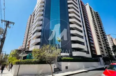Apartamento (tipo - padrao) 4 dormitórios/suite, cozinha planejada, portaria 24hs, elevador, em condomínio fechado