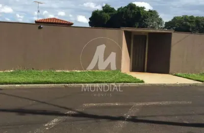 Casa (diversos) 4 dormitórios/suite, cozinha planejada, portaria 24 horas, em condomínio fechado